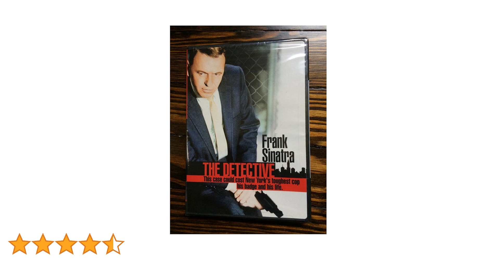 洋画・外国映画 Hoollywood Crime&Detective Movies DVD Amazon.com: Criminal [DVD + Digital] : Kevin Costner, Gary